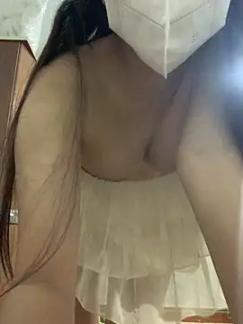 Snapshot of -mathcute- chatting on 3, 6, 2026 -mathcute- online show from 3, 6, 2026
