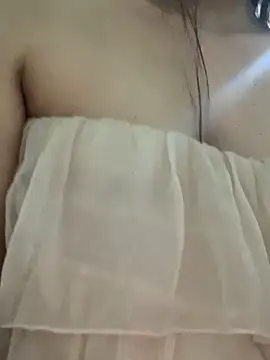 -mathcute- online show from 23, 10, 2025