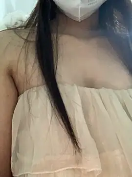 -mathcute- online show from 22, 10, 2025