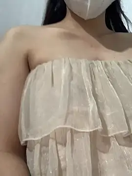 -mathcute- online show from 7, 2, 2026