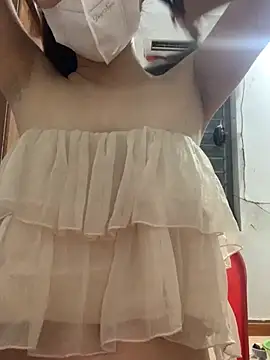 -mathcute- online show from 19, 9, 2025