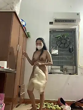 Snapshot of -mathcute- chatting on 4, 6, 2026 -mathcute- online show from 4, 6, 2026