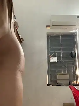 -mathcute- online show from 2, 3, 2026