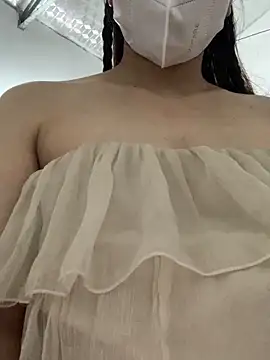 -mathcute- online show from 25, 3, 2026