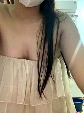 -mathcute- online show from 9, 9, 2025