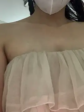 -mathcute- online show from 6, 2, 2026