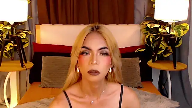 CelestinaMarquez0427 online show from 27, 5, 2026
