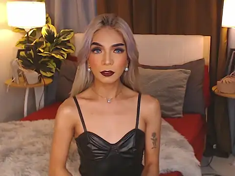 CelestinaMarquez0427 online show from 14, 10, 2025