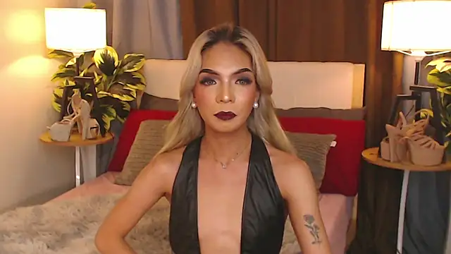 CelestinaMarquez0427 online show from 10, 11, 2025