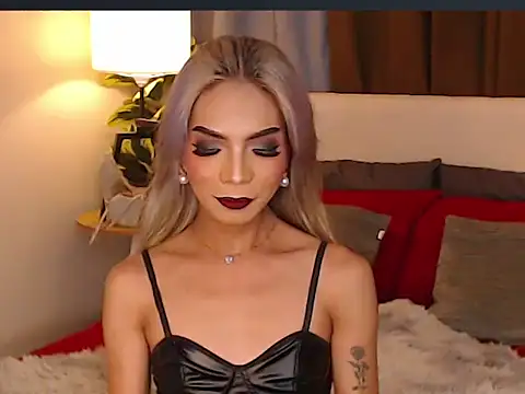 CelestinaMarquez0427 online show from 23, 10, 2025