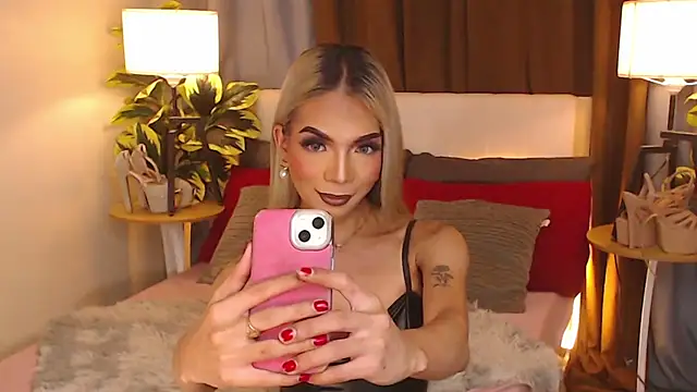 CelestinaMarquez0427 online show from 14, 11, 2025