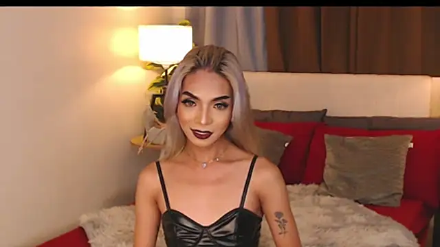 CelestinaMarquez0427 online show from 25, 10, 2025