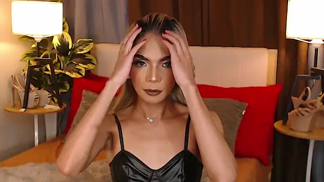 CelestinaMarquez0427 online show from 21, 11, 2025