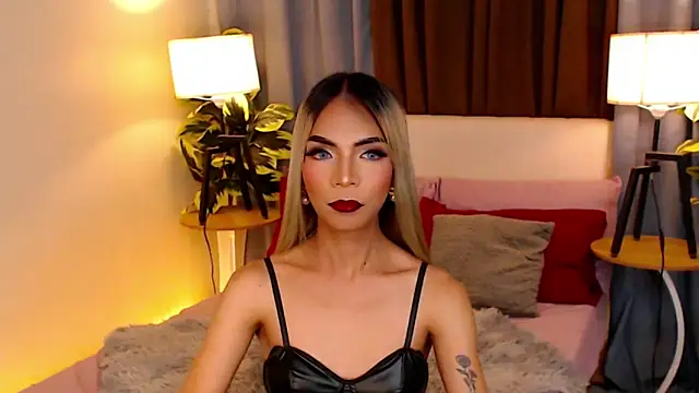 CelestinaMarquez0427 online show from 12, 2, 2026