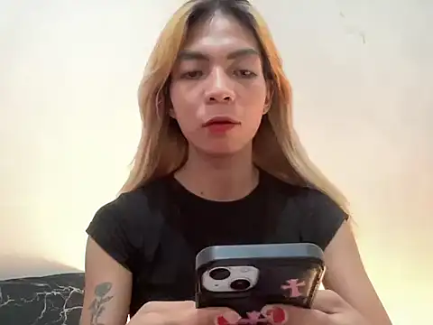 CelestinaMarquez0427 online show from 17, 7, 2026