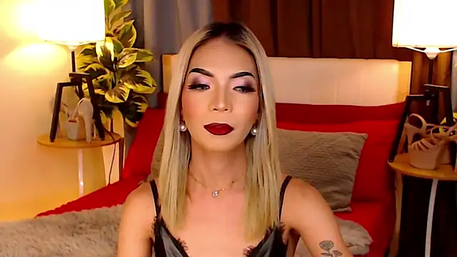 CelestinaMarquez0427 online show from 5, 12, 2025