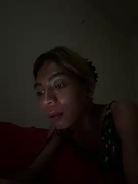 CelestinaMarquez0427 online show from 21, 7, 2026