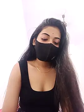 Hot radha02 online show from 22, 10, 2025