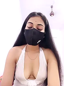 Hot radha02 online show from 11, 10, 2025