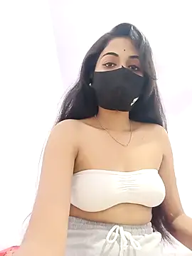 Hot radha02 online show from 15, 10, 2025