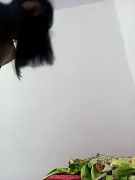 Hot radha02 online show from 5, 11, 2025