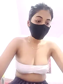 Hot radha02 online show from 26, 10, 2025