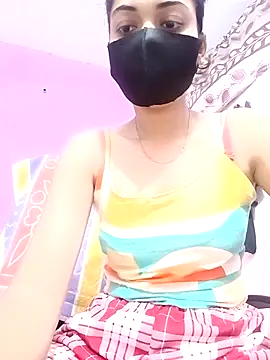 Hot radha02 online show from 14, 9, 2025