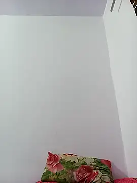 Hot radha02 online show from 1, 11, 2025