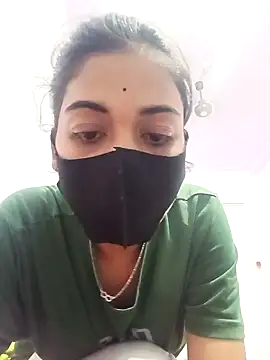 Hot radha02 online show from 5, 10, 2025