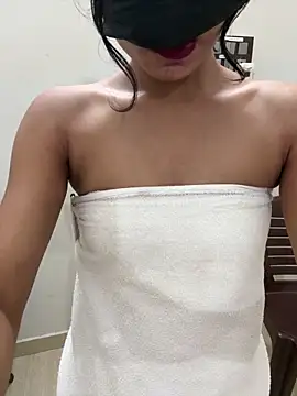 Sexy-BF GF online show from 11, 9, 2025