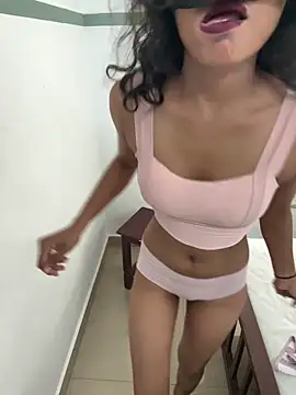 Sexy-BF GF online show from 15, 9, 2025