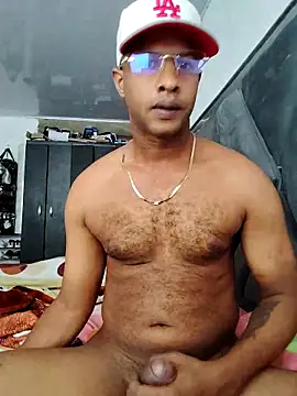 Perropa online show from 8, 3, 2026