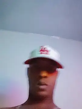 Snapshot of Perropa chatting on 21, 6, 2026 Perropa online show from 21, 6, 2026