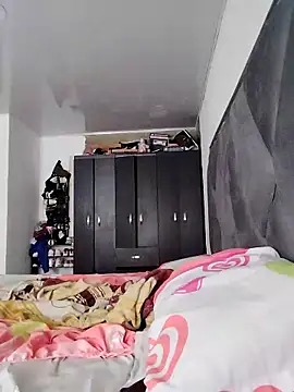 Perropa online show from 26, 2, 2026