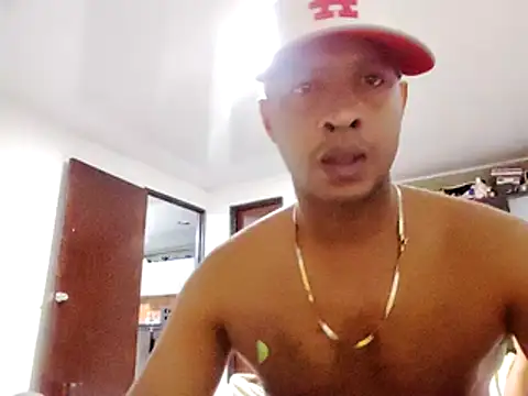 Perropa online show from 22, 2, 2026