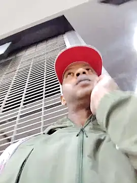 Perropa online show from 24, 2, 2026