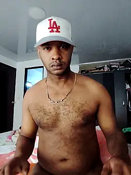 Perropa online show from 27, 2, 2026