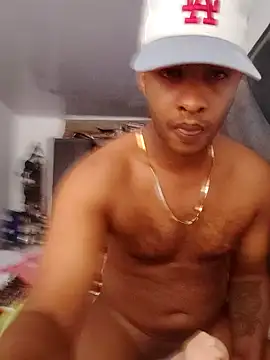 Perropa online show from 25, 2, 2026