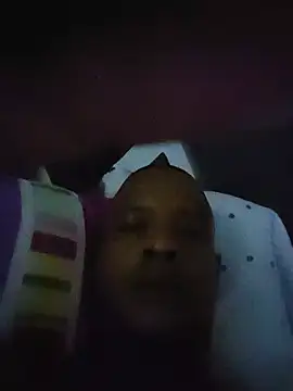 Snapshot of Perropa chatting on 27, 6, 2026 Perropa online show from 27, 6, 2026