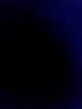 Perropa online show from 6, 2, 2026