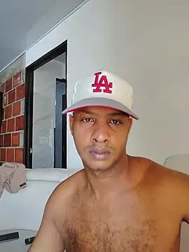 Snapshot of Perropa chatting on 17, 7, 2026 Perropa online show from 17, 7, 2026
