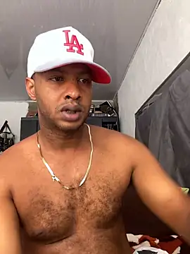 Perropa online show from 22, 2, 2026