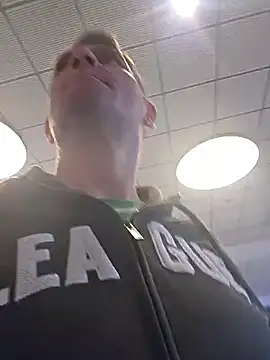 IMGTomi online show from 23, 2, 2026