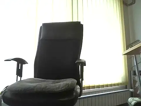 IMGTomi online show from 17, 2, 2026