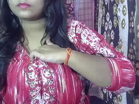 Snapshot of Ranting188 chatting on 2, 11, 2025 Ranting188 online show from 2, 11, 2025