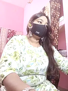 Snapshot of Ranting188 chatting on 12, 10, 2025 Ranting188 online show from 12, 10, 2025