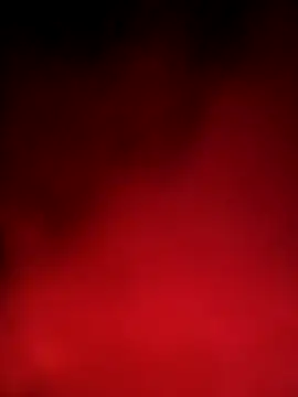 Snapshot of Ranting188 chatting on 19, 10, 2025 Ranting188 online show from 19, 10, 2025