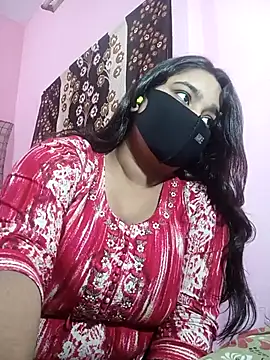 Snapshot of Ranting188 chatting on 14, 10, 2025 Ranting188 online show from 14, 10, 2025