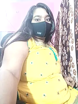 Snapshot of Ranting188 chatting on 13, 10, 2025 Ranting188 online show from 13, 10, 2025