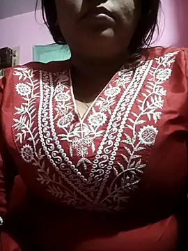 Snapshot of Ranting188 chatting on 15, 11, 2025 Ranting188 online show from 15, 11, 2025